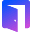Novita AI Icon