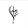 Hamidi Exotic Ouds Icon