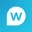 Wordly Icon