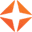 Oliveai.com Icon