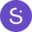 Sensi.ai Icon