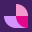TCARE Icon