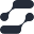 MyZone AI Icon