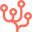 Coral.ai Icon
