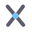 abxylute Icon