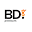 Best Dang Products Icon