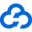 DeepSales Icon