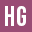 Humgen3d.com Icon