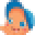 MakeMeBabies Icon