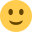 Babyfacegenerator.com Icon