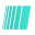 AI4CRAFTS Icon