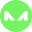 Mint.ai Icon