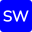SuperWarm.AI Icon