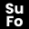 SuperFocus Icon