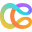 Cast.app Icon