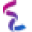 webequator Icon