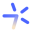 startelelogic Icon