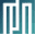 Flowmatters Icon