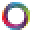 Net Solutions Icon