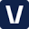 Vasterra Icon