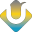 Ultimate Web Designs Icon