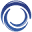 NS Code Icon