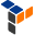 IncubXperts Icon