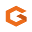 Gila CMS Icon