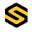 Second Wave Apps Icon