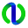 Innatos Icon