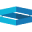 Sinntec Icon