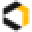 Koitechs Icon
