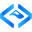 Deverest Icon