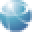 Ryland Technology Icon