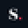 Solcode Icon