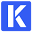 Kovix Icon