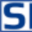 SMISS Icon