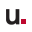 umm digital Icon