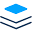 Magicbackgroundremover.com Icon