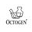 Octogen Pharmacal Company Icon