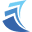 Check Depot Icon