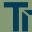 Titan Lawyer Icon