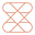 AI.XYZ Icon