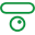 LegalNOW Icon
