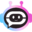 MaximusAI Icon