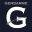 Gendarme Icon