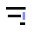 Productroadmap Icon