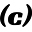 Chat AI Icon