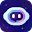 AI CharFriend Icon