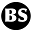 Beryl Systems Icon
